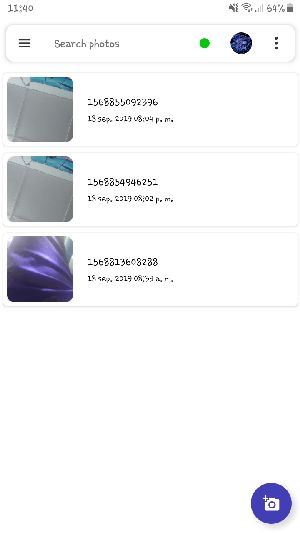 kwp.txt